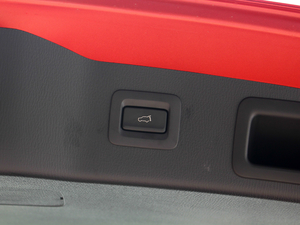 20172.5L Ԅ(dng)(q)Ş 