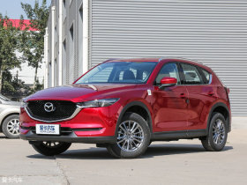 2017R_CX-5 