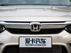 2019260TURBO ҫ (x)(ji)^