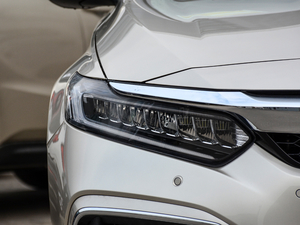 2019260TURBO ҫ (x)(ji)^