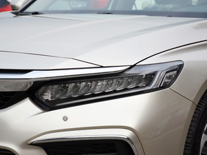 2019260TURBO ҫ (x)(ji)^