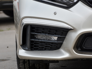 2019260TURBO ҫ (x)(ji)^