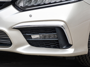 2019260TURBO ҫ (x)(ji)^