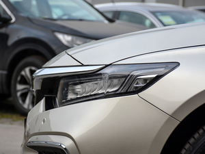 2019260TURBO ҫ (x)(ji)^