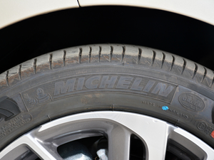 2019260TURBO ҫ ݆̥Ʒ