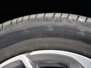 2019260TURBO ҫ ݆̥ߴ