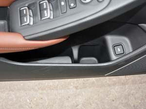 2019260TURBO ҫ ǰTg