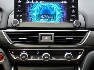 2019��260TURBO ��ҫ�� ���{���L��