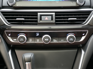 2019��260TURBO ��ҫ�� ���{�{��