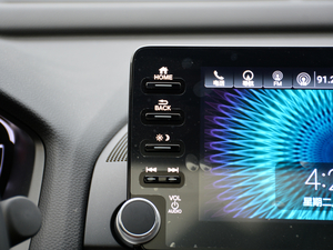 2019��260TURBO ��ҫ�� ����{��