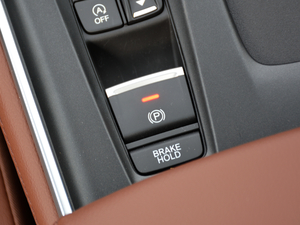 2019��260TURBO ��ҫ�� �v܇�Ƅ���