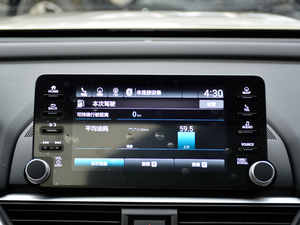 2019��260TURBO ��ҫ�� �п؅^