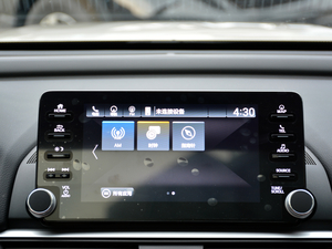 2019��260TURBO ��ҫ�� �п؅^