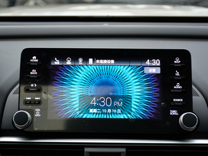 2019��260TURBO ��ҫ�� �п��_�@ʾ��