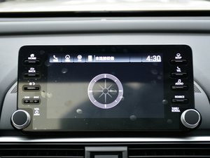 2019��260TURBO ��ҫ�� �п؅^