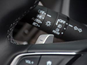 2019��260TURBO ��ҫ�� �п؅^