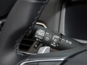 2019��260TURBO ��ҫ�� �п؅^