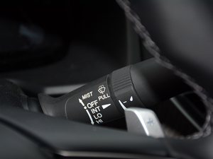 2019��260TURBO ��ҫ�� �п؅^