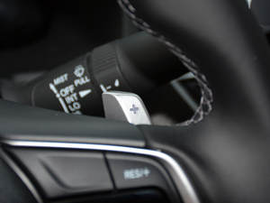 2019��260TURBO ��ҫ�� �п؅^