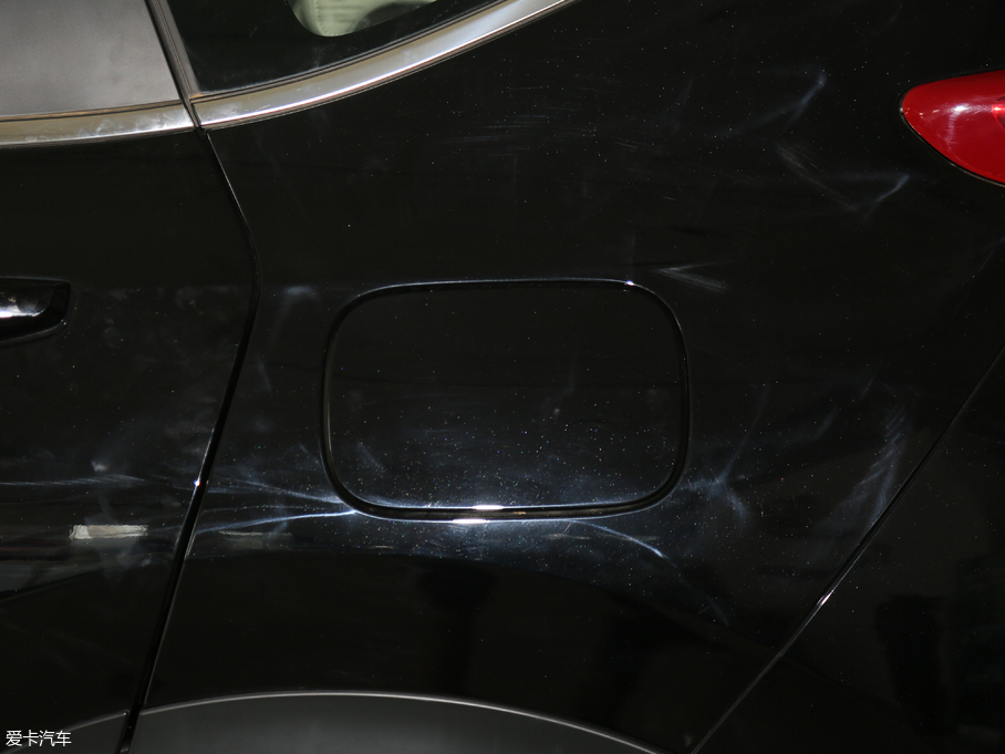 2018CR-V 240TURBO m