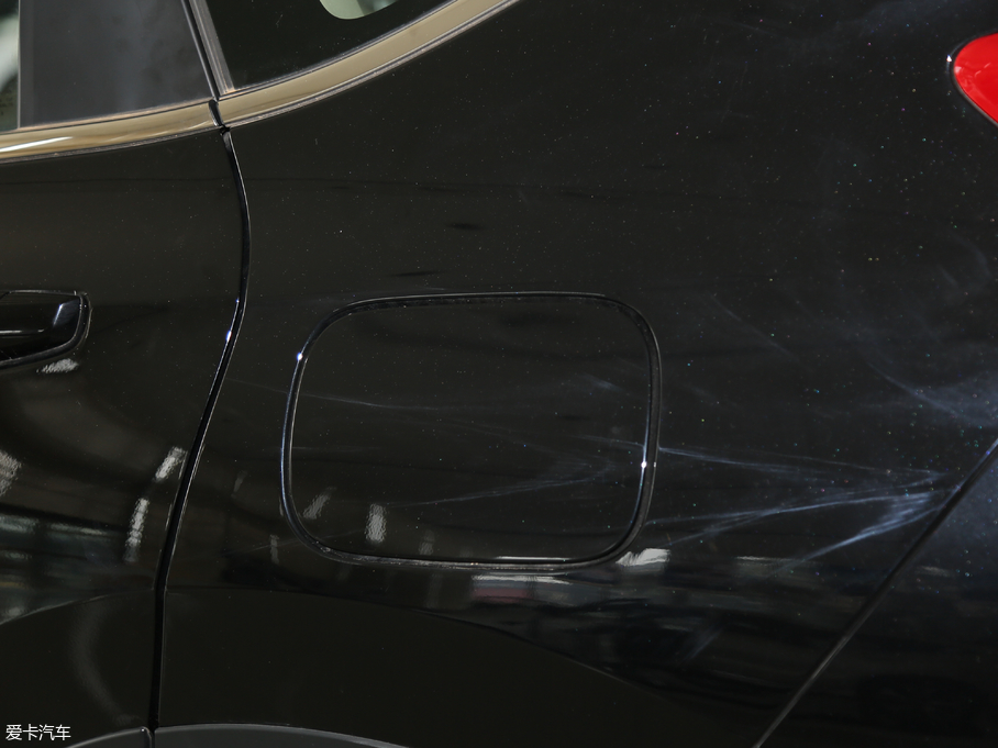 2018CR-V 240TURBO m