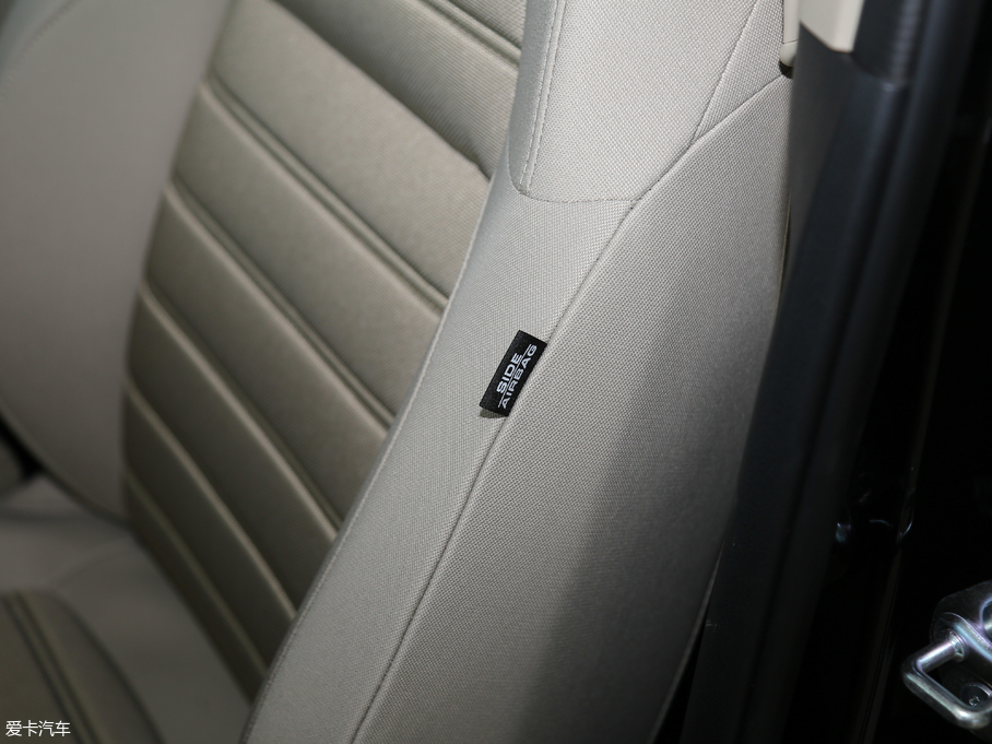 2018CR-V 240TURBO m