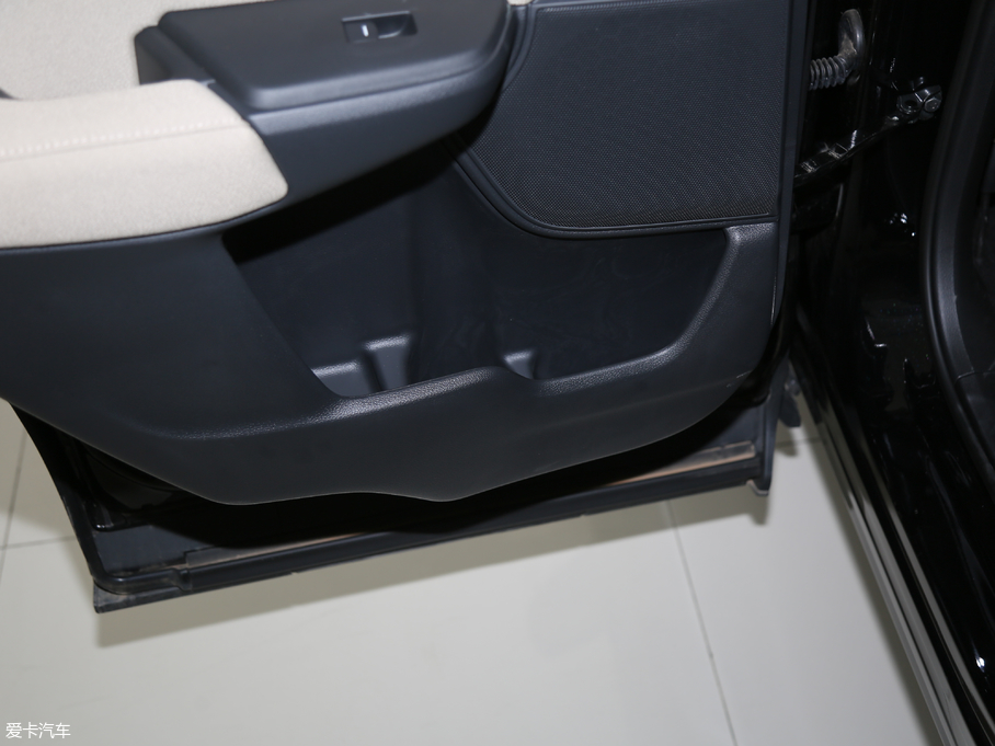 2018CR-V 240TURBO m