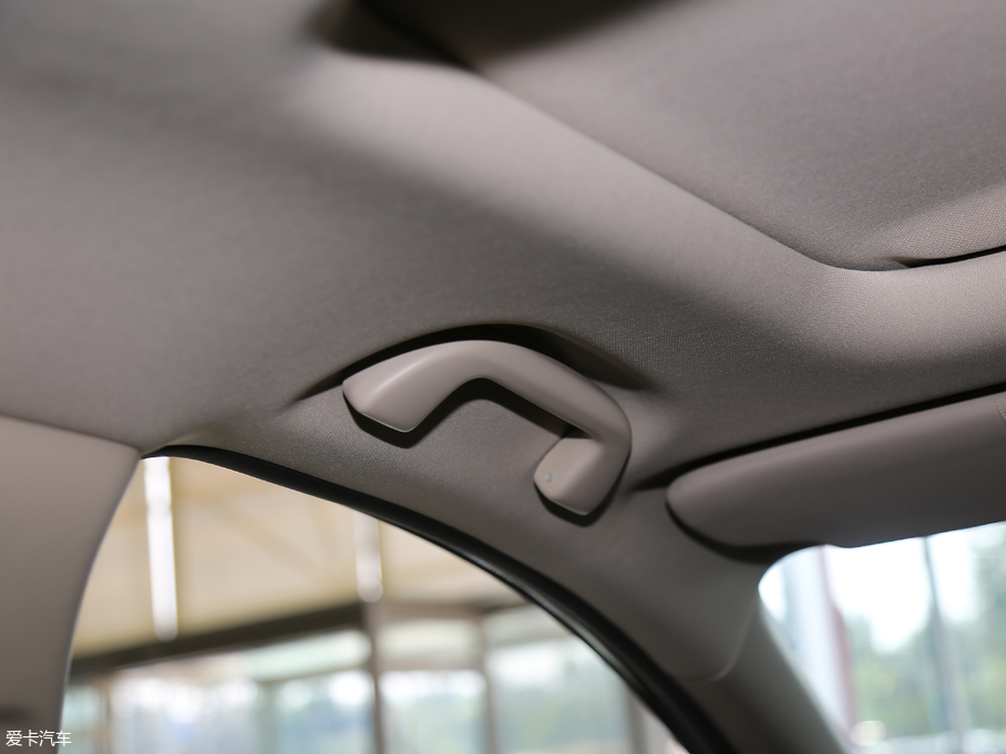 2018CR-V 240TURBO m