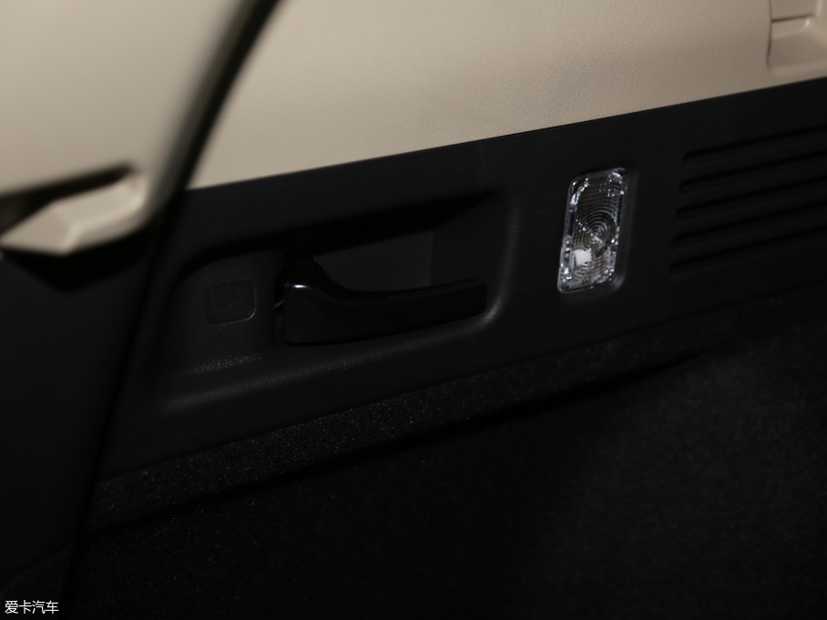 2018CR-V 240TURBO (q)m