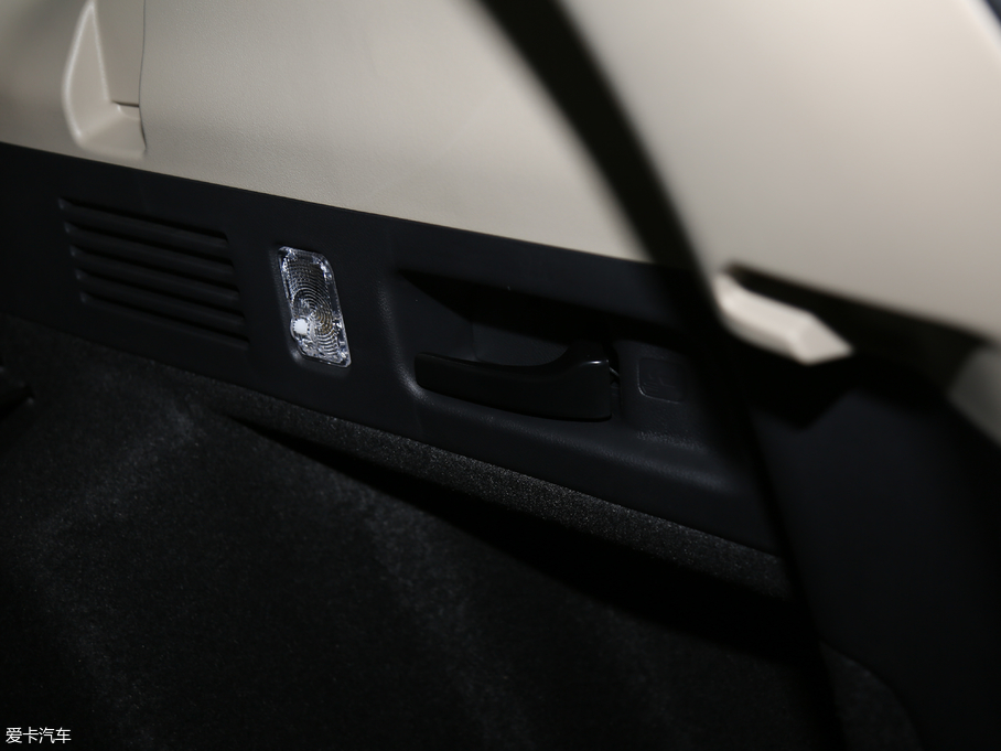 2018CR-V 240TURBO (q)m