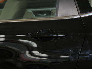 2018240TURBO (q)m {T