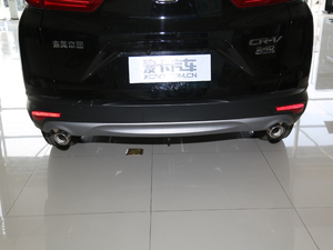 2018240TURBO (q)m Ś