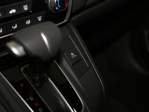 2018240TURBO m п؅^