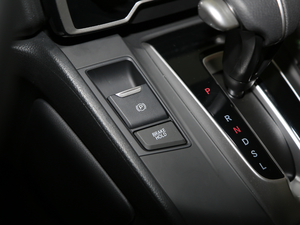 2018240TURBO m v܇Ƅ