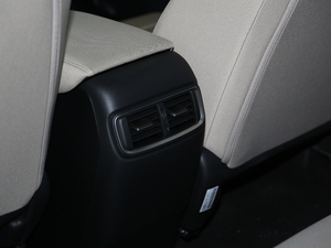 2018240TURBO m п؅^