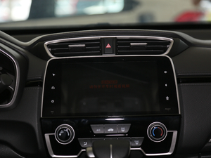 2018240TURBO m п_@ʾ