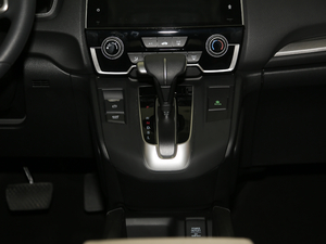 2018240TURBO m п؅^