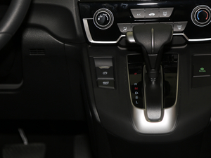 2018240TURBO m v܇Ƅ