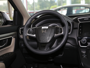 2018240TURBO m п؅^