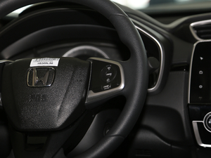 2018240TURBO m п؅^