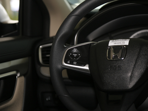 2018240TURBO m п؅^