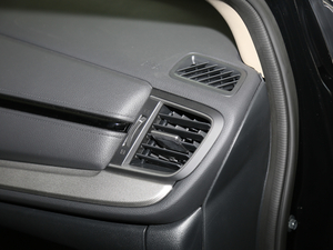 2018240TURBO m п؅^