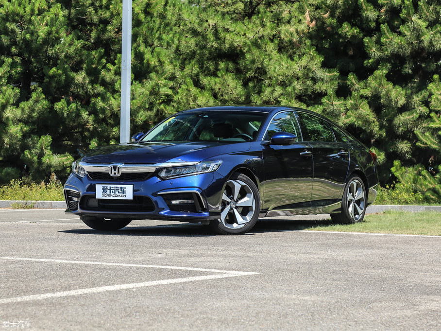 2019Ӣ񡤻춯 2.0L Խ