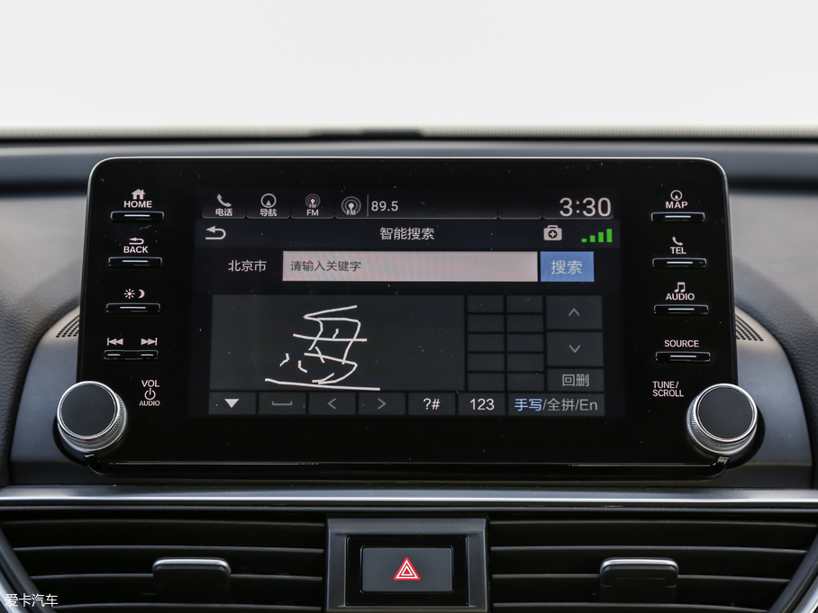 2019ӢJ(dng) 2.0L Խ