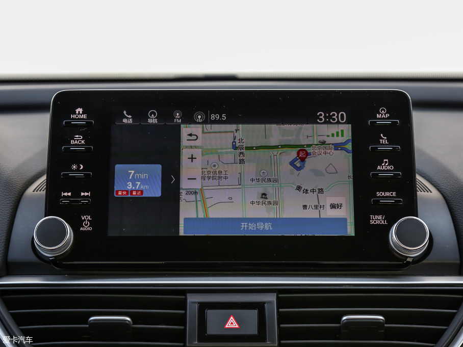 2019ӢJ(dng) 2.0L Խ