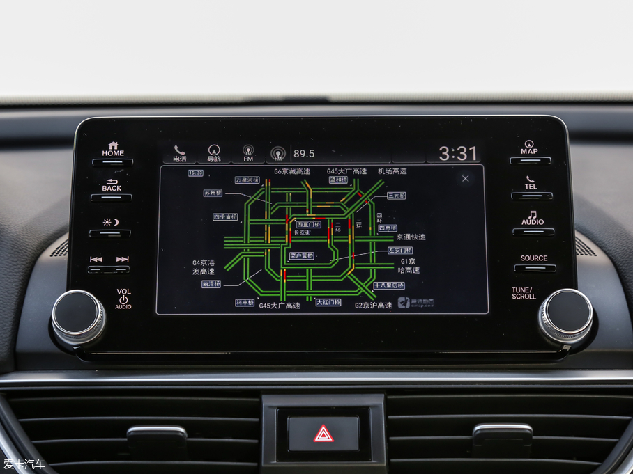 2019ӢJ(dng) 2.0L Խ