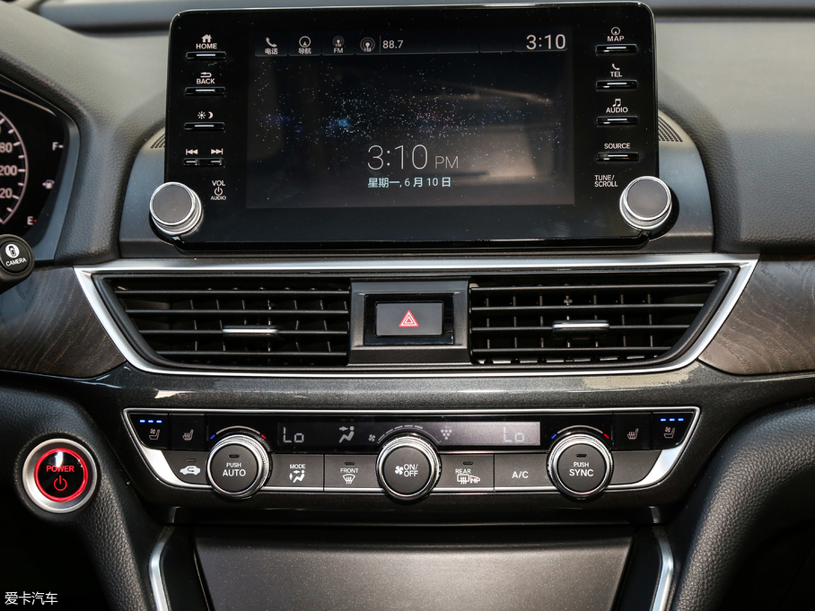 2019ӢJ(dng) 2.0L Խ