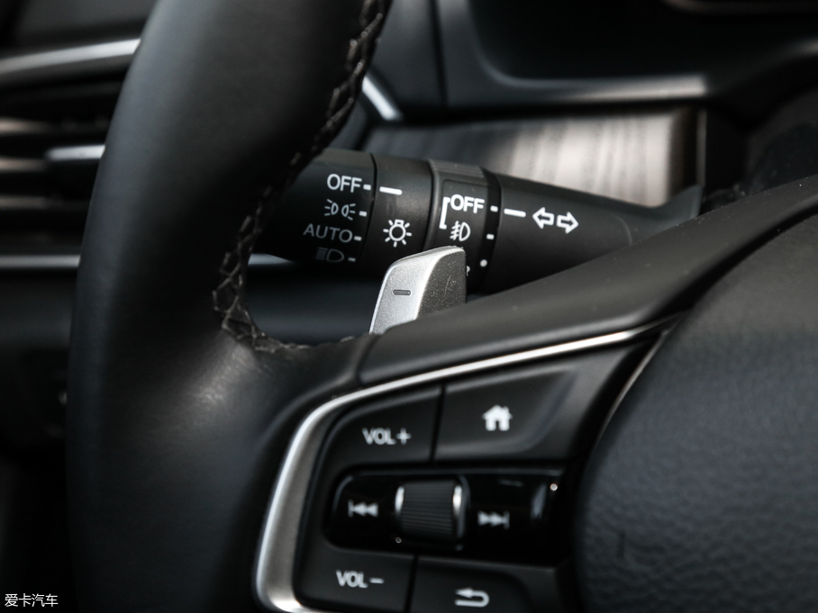 2019ӢJ(dng) 2.0L Խ