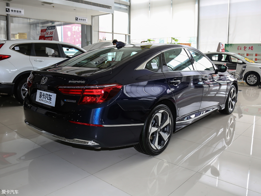 2019ӢJ(dng) 2.0L а