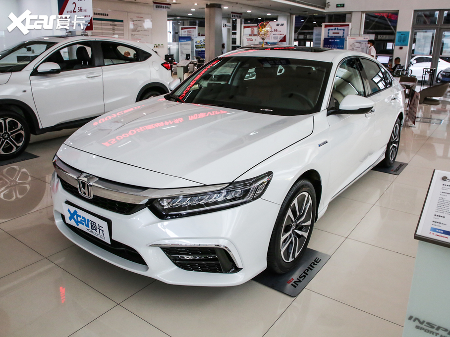 2019ӢJ(dng) 2.0L Ű